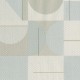 Papel pintado Sirpi AltaGamma Home 3 Composizione nikko  24910