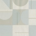 24910 AltaGamma Home 3 Papel pintado Sirpi