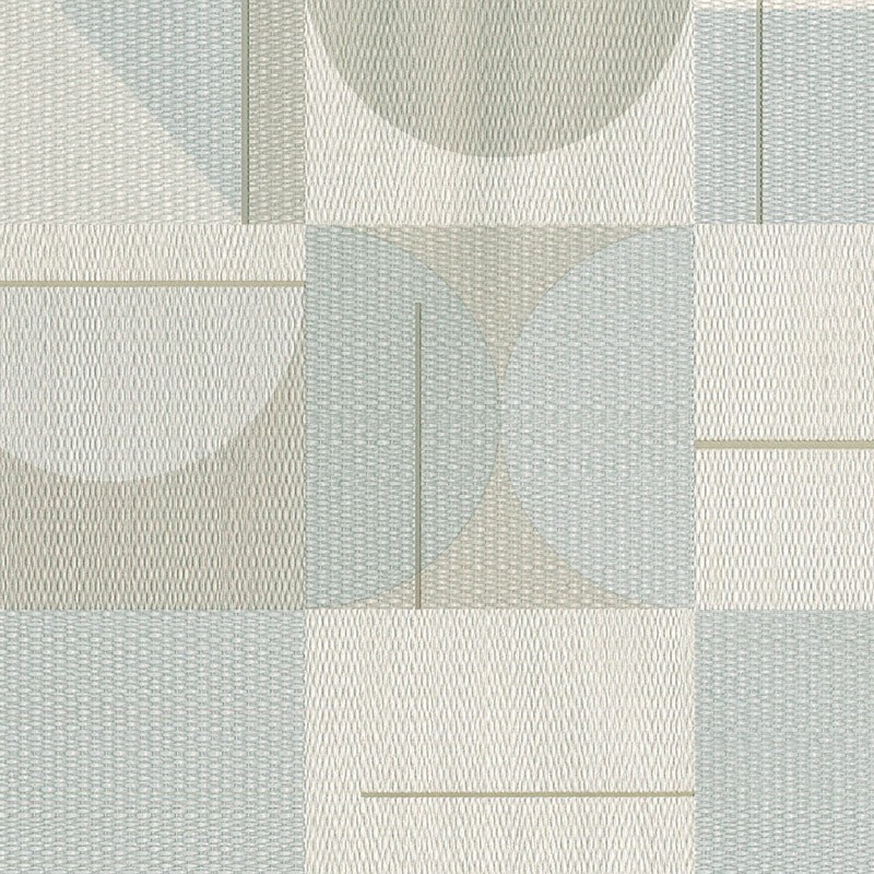 Papel pintado Sirpi AltaGamma Home 3 Composizione nikko  24910