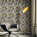 24913 AltaGamma Home 3 Papel pintado Sirpi