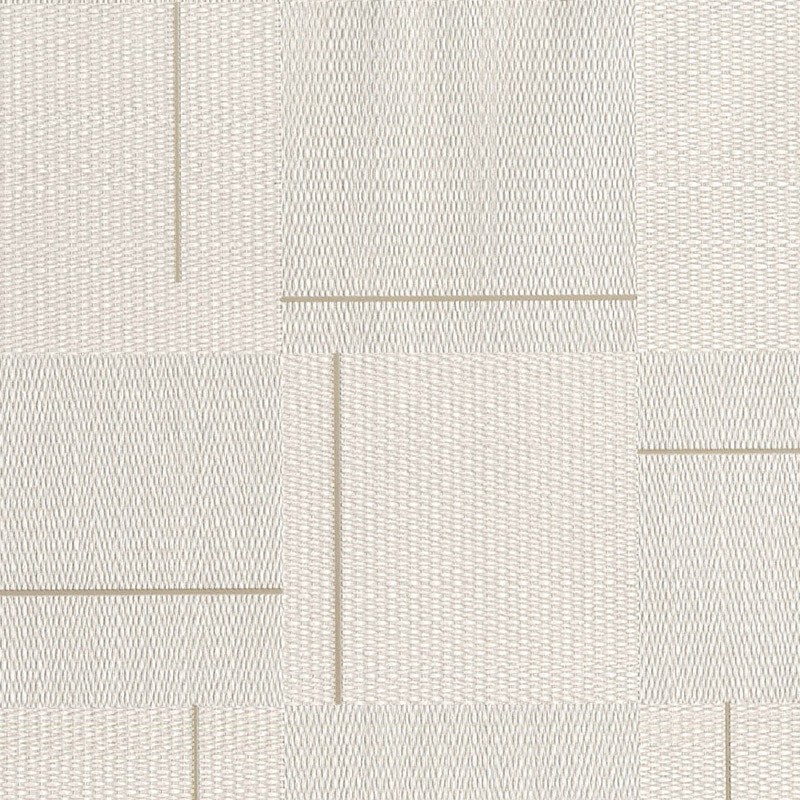 Papel pintado Sirpi AltaGamma Home 3 Geometrico Arch 24900
