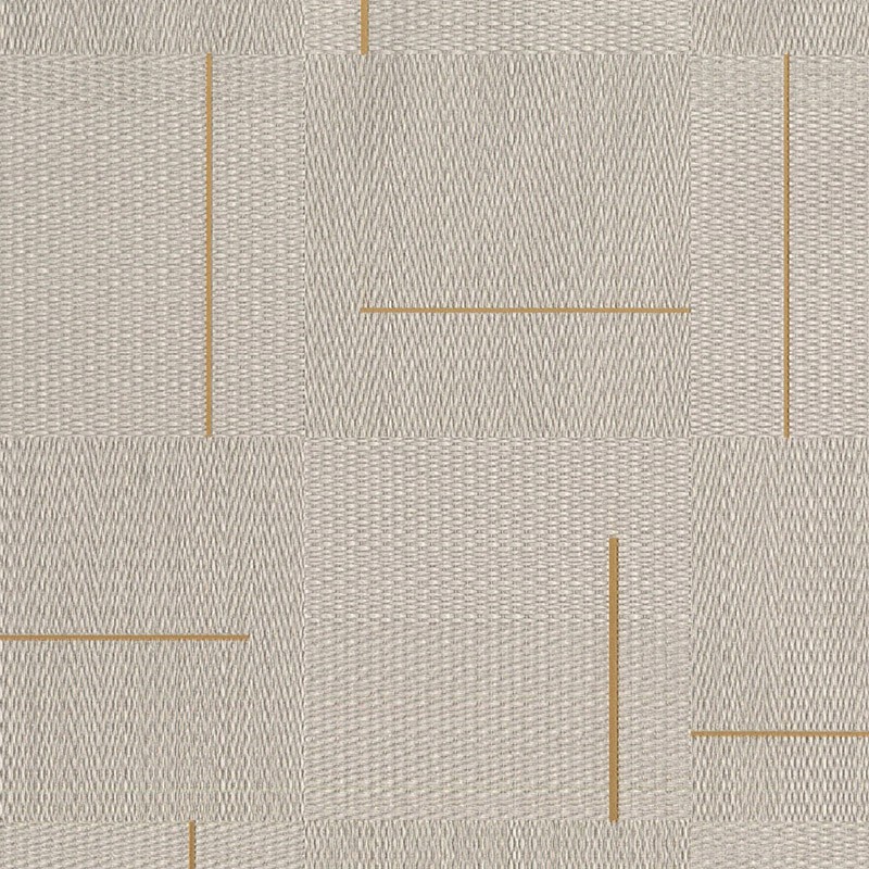 Papel pintado Sirpi AltaGamma Home 3 Geometrico Arch 24901
