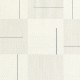 Papel pintado Sirpi AltaGamma Home 3 Geometrico Arch 24906