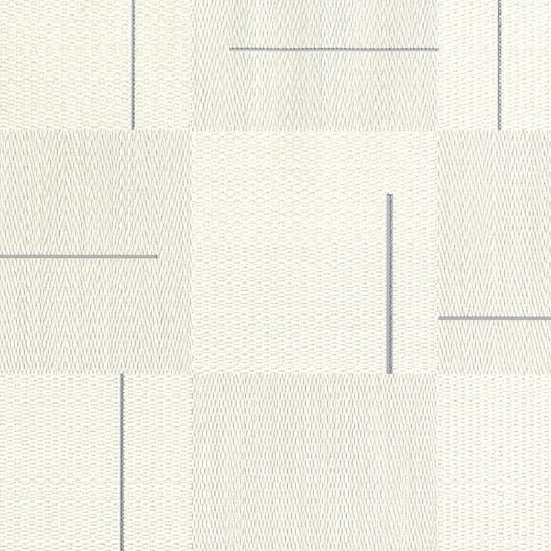 Papel pintado Sirpi AltaGamma Home 3 Geometrico Arch 24906
