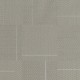 Papel pintado Sirpi AltaGamma Home 3 Geometrico Arch 24903