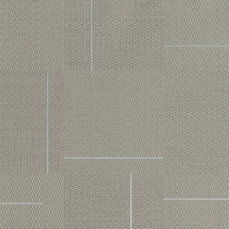 Papel pintado Sirpi AltaGamma Home 3 Geometrico Arch 24903