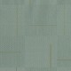 Papel pintado Sirpi AltaGamma Home 3 Geometrico Arch 24902