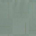 24902 AltaGamma Home 3 Papel pintado Sirpi