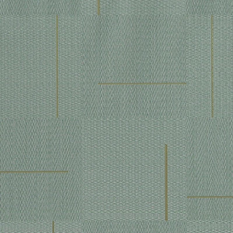 Papel pintado Sirpi AltaGamma Home 3 Geometrico Arch 24902