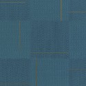 24904 AltaGamma Home 3 Papel pintado Sirpi