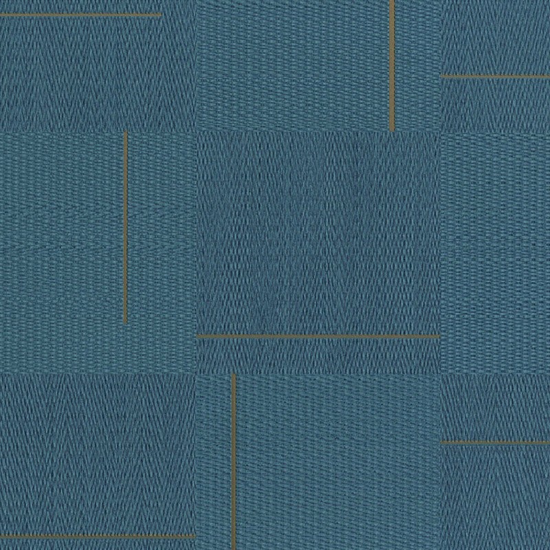 Papel pintado Sirpi AltaGamma Home 3 Geometrico Arch 24904