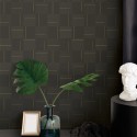 24905 AltaGamma Home 3 Papel pintado Sirpi