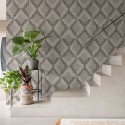 Etnica ETN600 La Maison Papel pintado