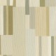 Papel pintado Sirpi AltaGamma Home 3 Painted Squares 24941