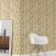 Papel pintado Sirpi AltaGamma Home 3 Painted Squares 24941