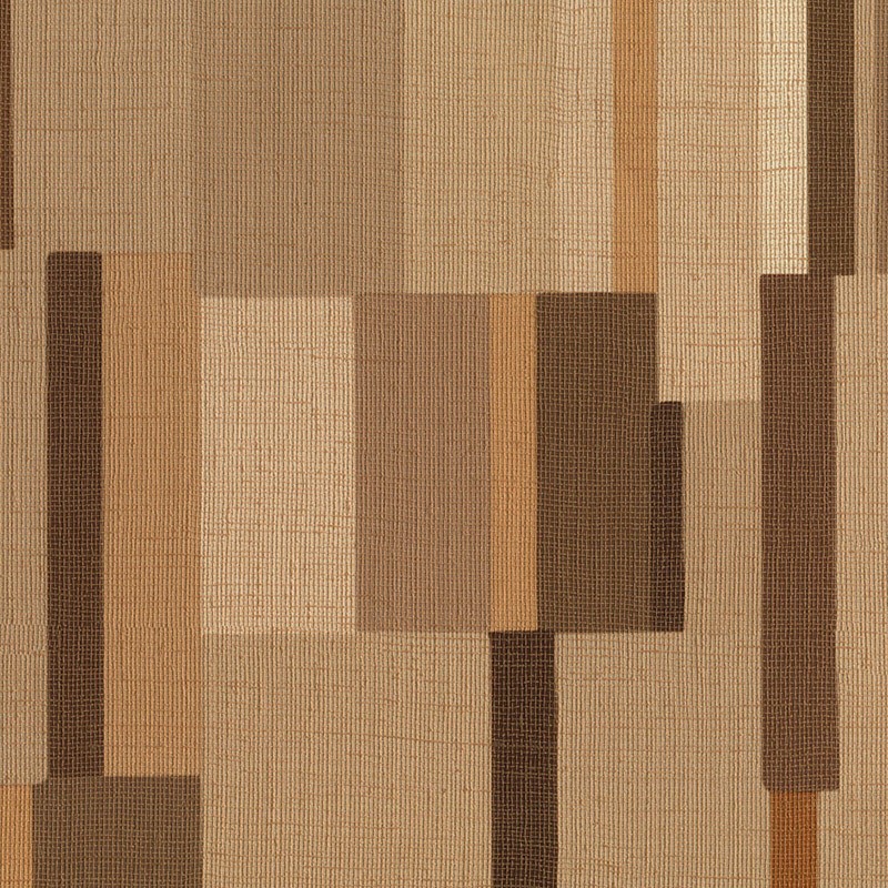 Papel pintado Sirpi AltaGamma Home 3 Painted Squares 24942