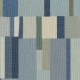Papel pintado Sirpi AltaGamma Home 3 Painted Squares 24944