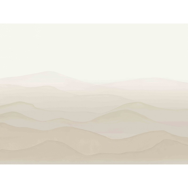 Papel pintado BN Color Stories 300425