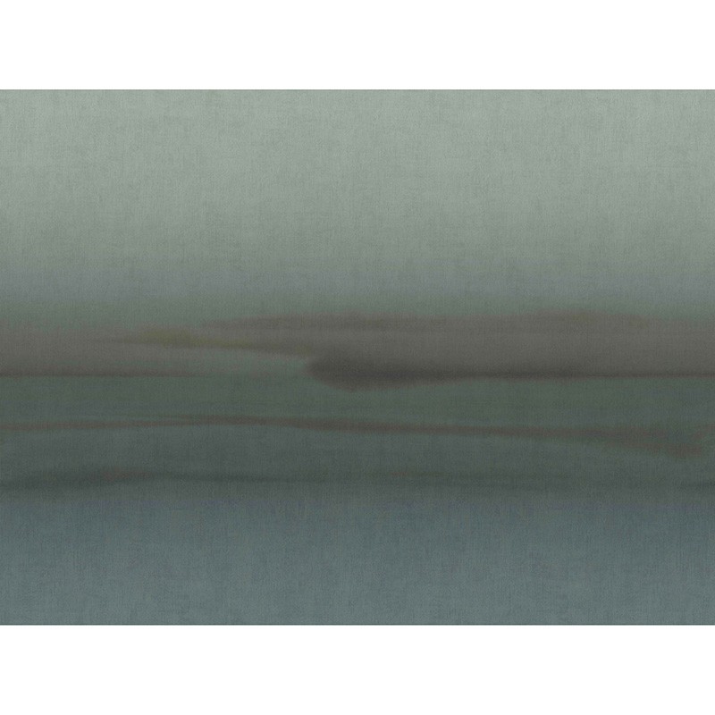 Papel pintado BN Color Stories 300435