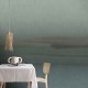 Papel pintado BN Color Stories 300435