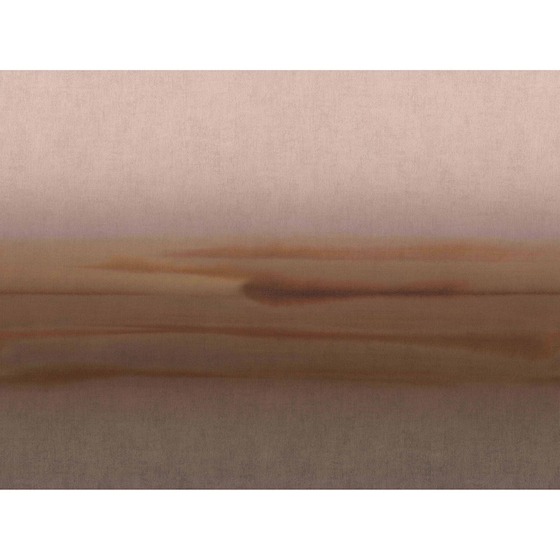 Papel pintado BN Color Stories 300436