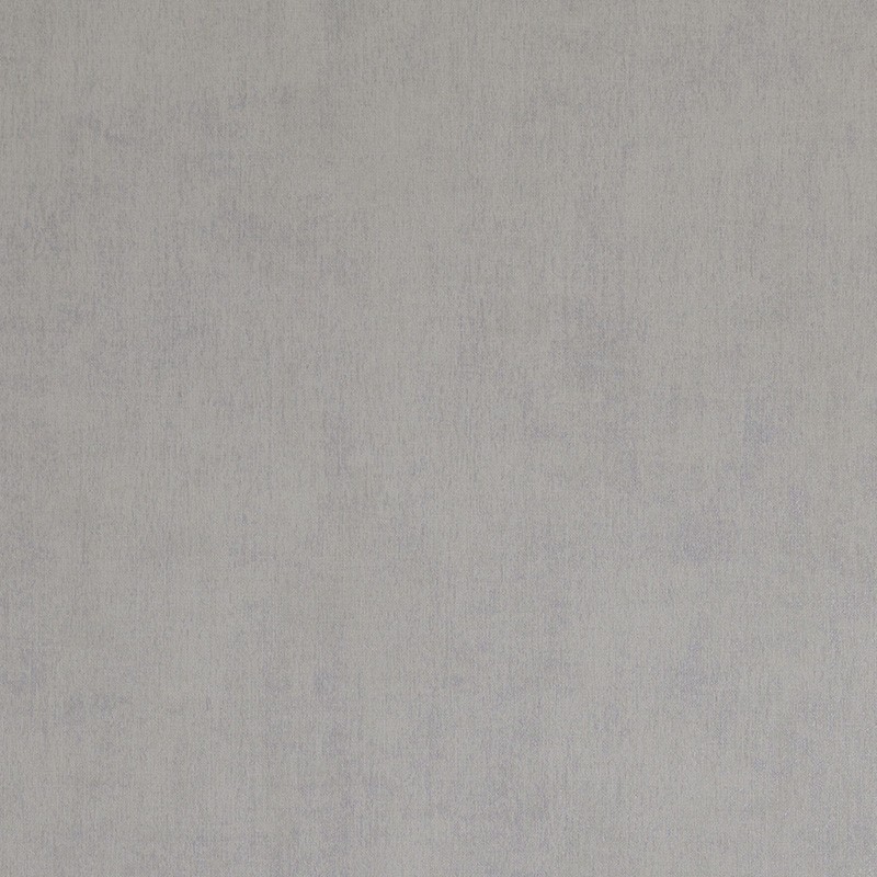 Papel pintado BN Color Stories 218501