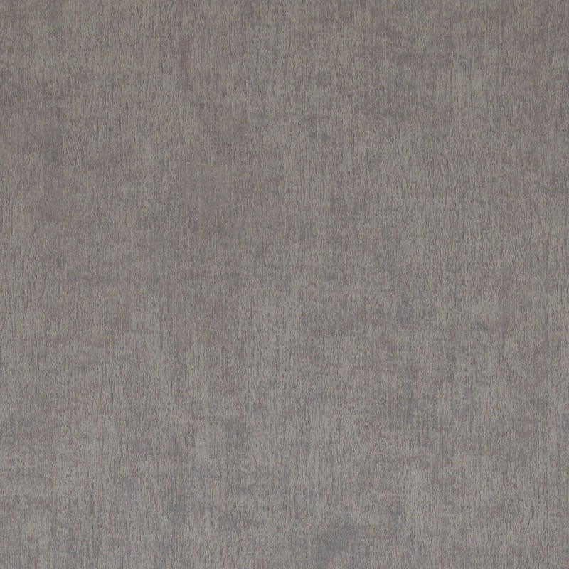 Papel pintado BN Color Stories 18455