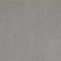 48441 Color Stories 2 BN Papel pintado