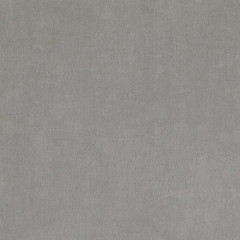 Papel pintado BN Color Stories 48441