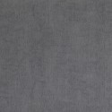 48442 Color Stories 2 BN Papel pintado
