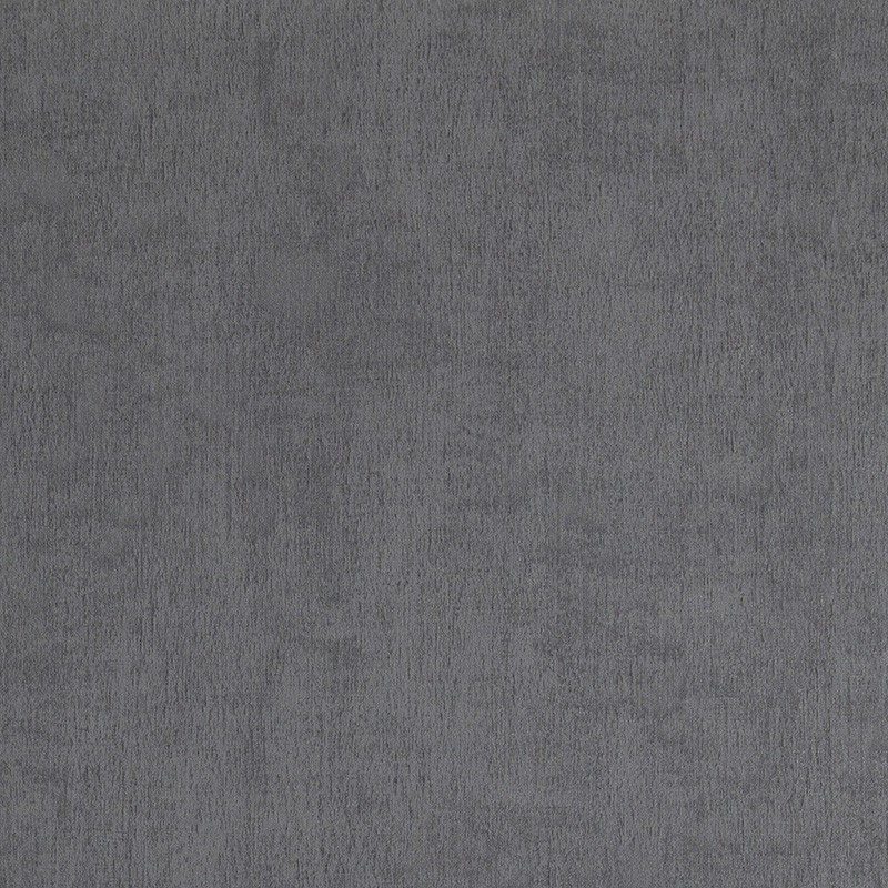 Papel pintado BN Color Stories 48442