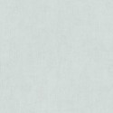 220869 Color Stories 2 BN Papel pintado