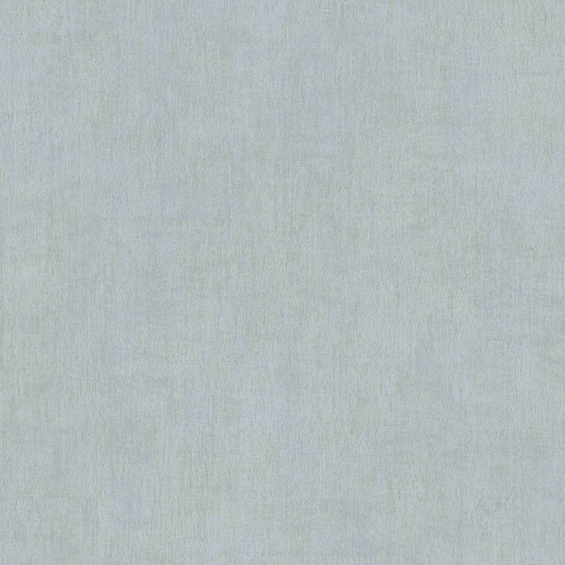 Papel pintado BN Color Stories 220870