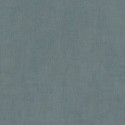 220864 Color Stories 2 BN Papel pintado