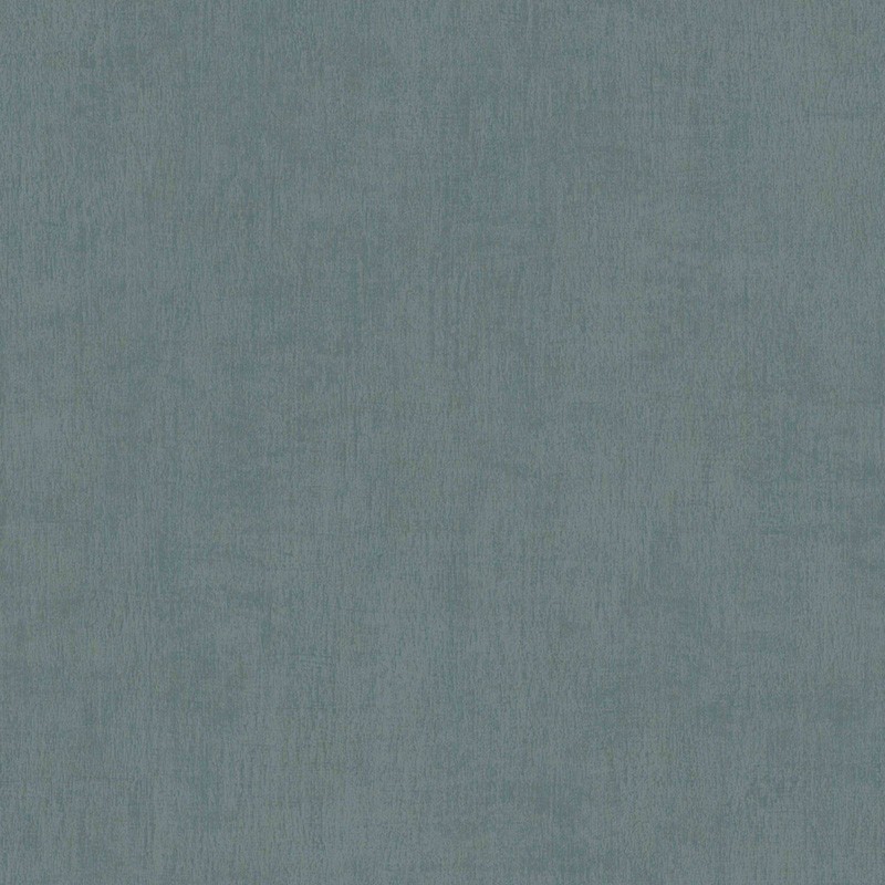 Papel pintado BN Color Stories 220864