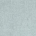 48473 Color Stories 2 BN Papel pintado