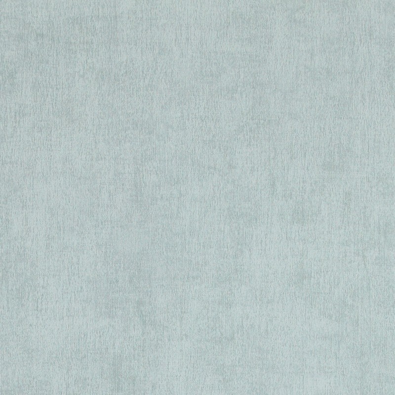 Papel pintado BN Color Stories 48473