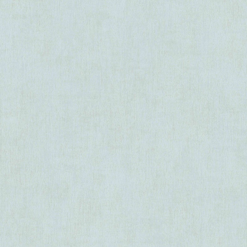 Papel pintado BN Color Stories 220871