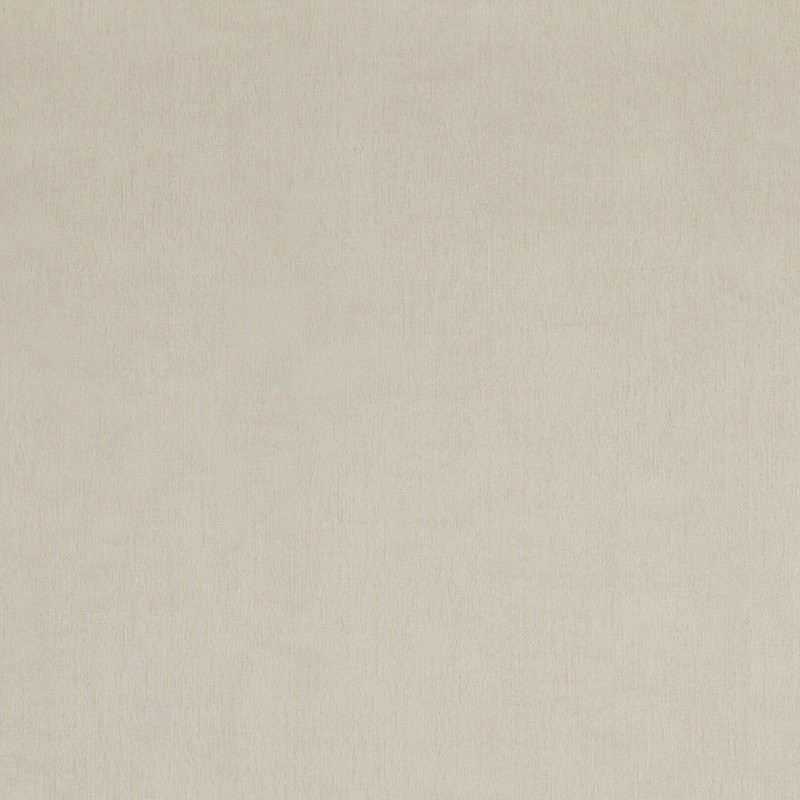 Papel pintado BN Color Stories 48478