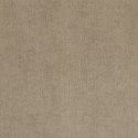 48477 Color Stories 2 BN Papel pintado