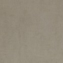 218512 Color Stories 2 BN Papel pintado