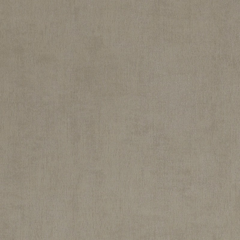 Papel pintado BN Color Stories 218512