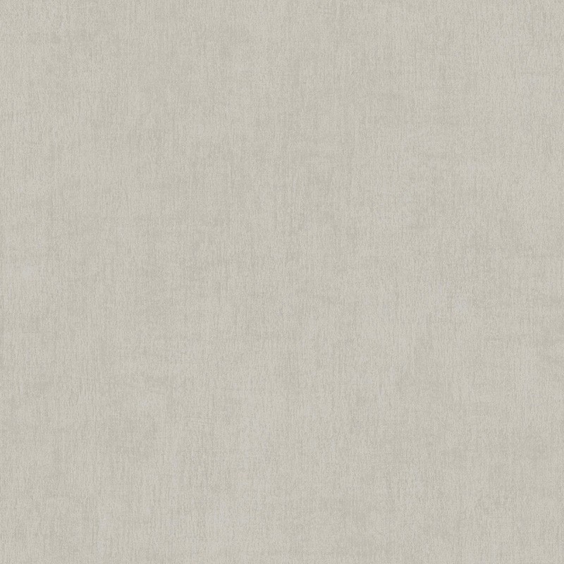 Papel pintado BN Color Stories 220856