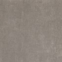 48465 Color Stories 2 BN Papel pintado