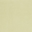 48466 Color Stories 2 BN Papel pintado