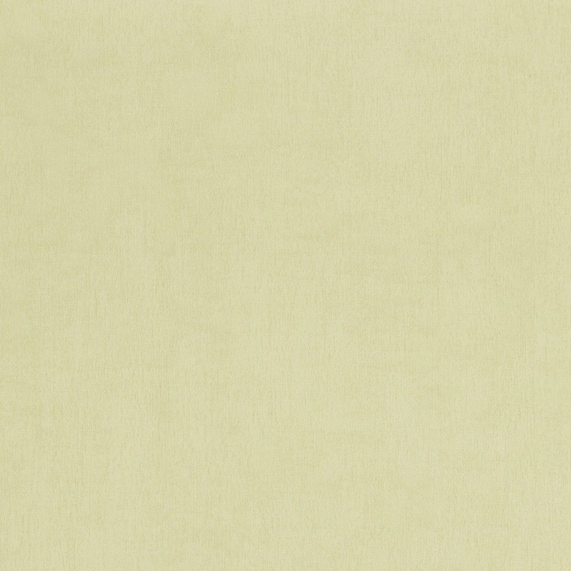 Papel pintado BN Color Stories 48466