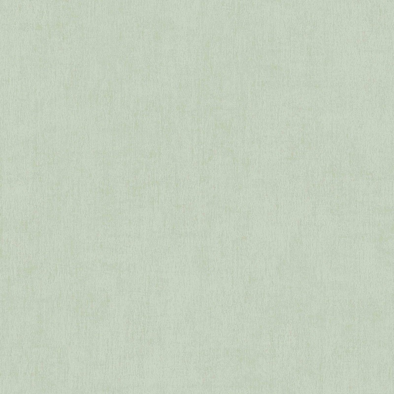 Papel pintado BN Color Stories 220857