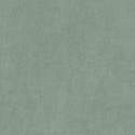 220858 Color Stories 2 BN Papel pintado