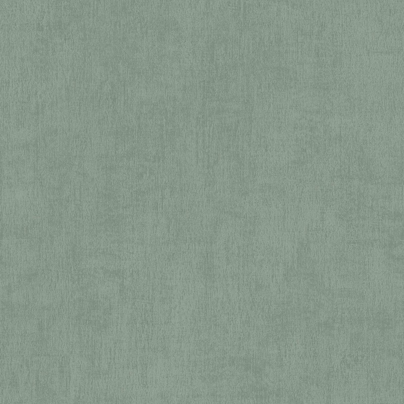 Papel pintado BN Color Stories 220858