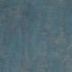 Papel pintado BN Color Stories 48458